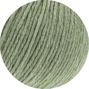 FOURSEASON Linea Pura - 005 Grøn/grå